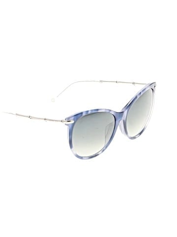 Gucci Sunglasses (view 1)