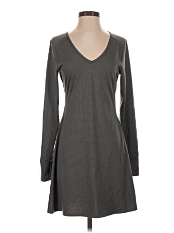 Stonewear Designs Casual Dress (view 1)