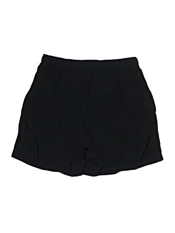 Columbia Athletic Shorts (view 2)