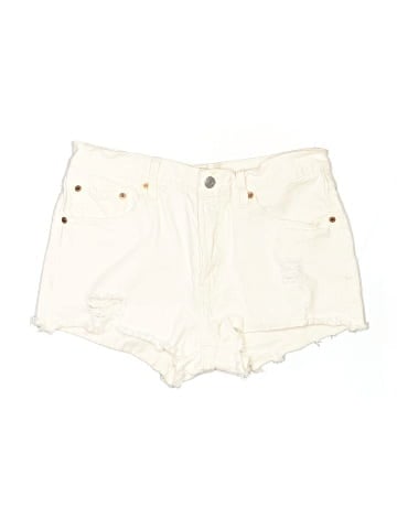 Levi's Shorts (view 1)