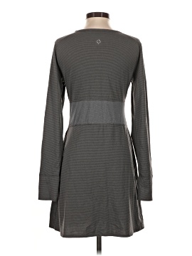Stonewear Designs Women's Clothing On Sale Up To 90% Off Retail