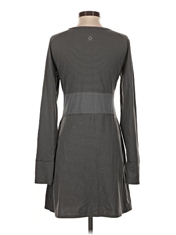 Stonewear Designs Casual Dress (view 2)