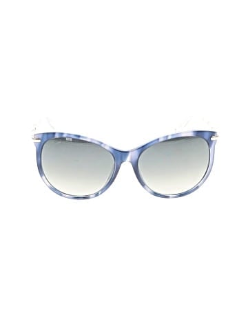 Gucci Sunglasses (view 2)