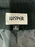 Kasper Black Blazer Size 12 - photo 6