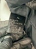 Kasper Black Blazer Size 12 - photo 7