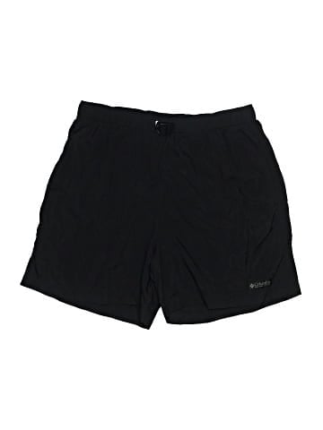 Columbia Athletic Shorts (view 1)