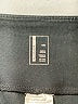 Mondetta Solid Black Active Pants Size M - photo 7