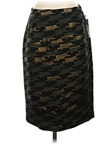Worth New York Formal Skirt (view 1)