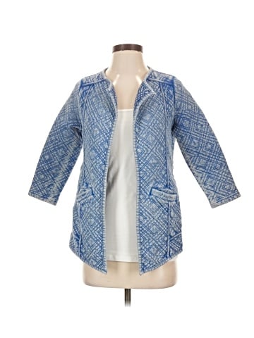 Lucky Brand Blazer (view 1)