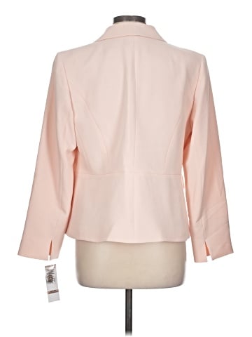 Le Suit Blazer (view 2)