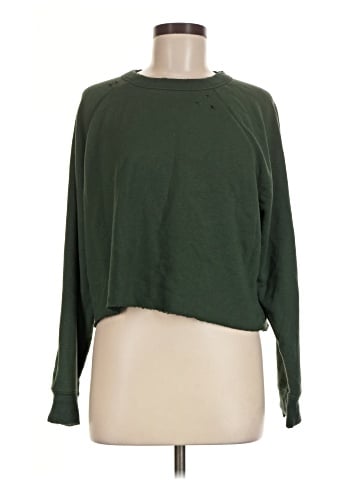 Aerie Sweatshirt (view 1)