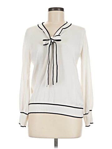 Adrianna Papell Cardigan (view 1)