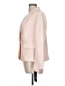 Le Suit Pink Blazer Size 12 Petite - photo 5