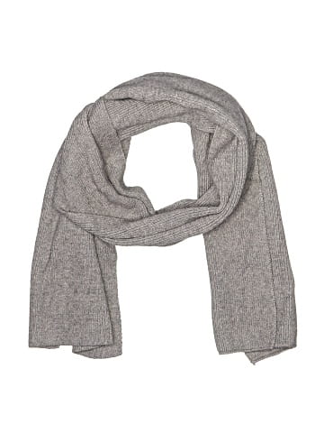 West Loop Scarf (view 1)