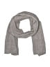 West Loop Gray Scarf One size - photo 1