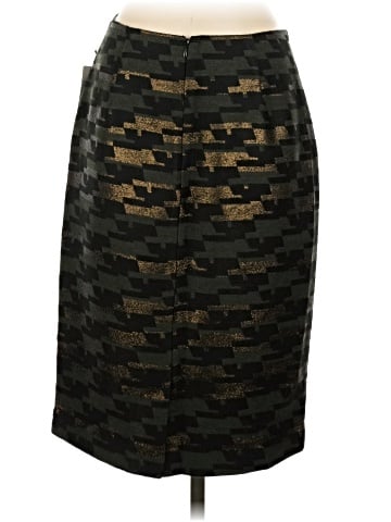 Worth New York Formal Skirt (view 2)