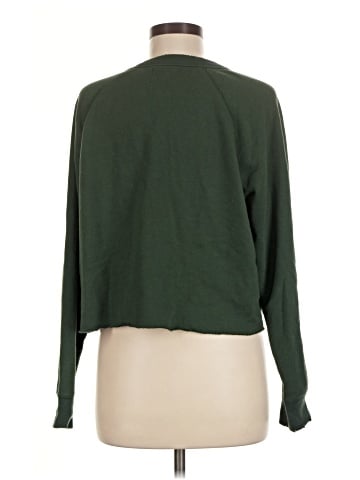 Aerie Sweatshirt (view 2)