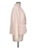 Le Suit Pink Blazer Size 12 Petite - photo 4