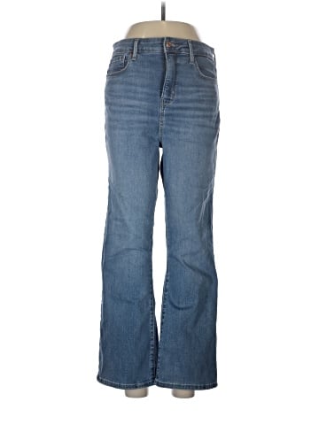Denizen from Levi's Jeans (view 1)