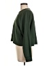 Aerie Green Sweatshirt Size M - photo 5