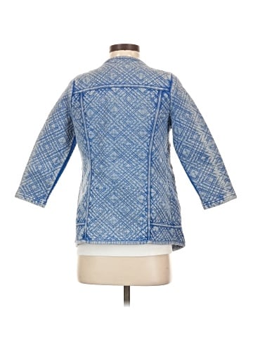 Lucky Brand Blazer (view 2)