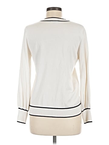 Adrianna Papell Cardigan (view 2)