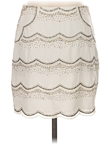 Club Monaco Formal Skirt (view 1)