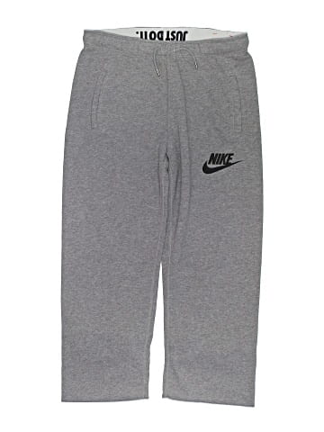 Nike Sweatpants (view 1)