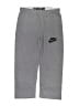 Nike Gray Sweatpants Size S (kids) - photo 1