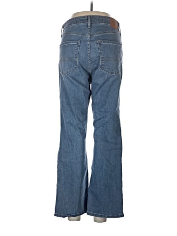 Denizen from Levi's Jeans (view 2)