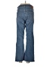 Denizen from Levi's Blue Jeans Size 10 - photo 2