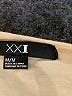 XXI 100% Rayon Tan Short Sleeve Blouse Size M - photo 7