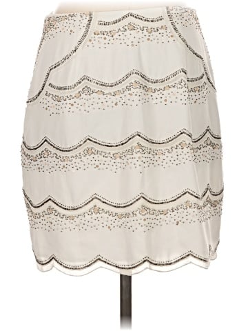 Club Monaco Formal Skirt (view 2)