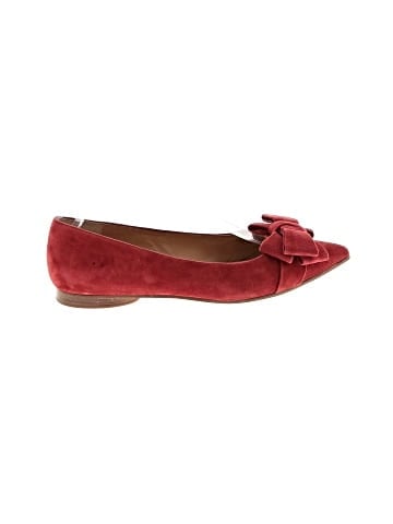 Michael Kors Collection Flats (view 1)