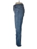 Denizen from Levi's Blue Jeans Size 10 - photo 5