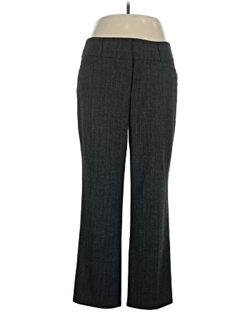 Apt. 9 Dress Pants (view 1)