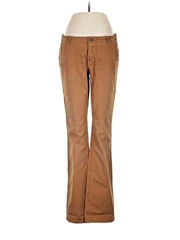 The North Face Khakis (view 1)