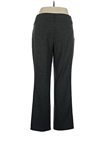 Apt. 9 Dress Pants (view 2)