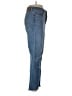 Denizen from Levi's Blue Jeans Size 10 - photo 4