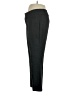 Apt. 9 Tweed Gray Dress Pants Size 12 - photo 5