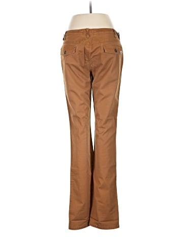 The North Face Khakis (view 2)