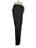 Apt. 9 Tweed Gray Dress Pants Size 12 - photo 4