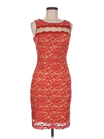 Bailey 44 Cocktail Dress (view 1)