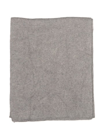 West Loop Scarf (view 2)