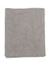 West Loop Gray Scarf One size - photo 2