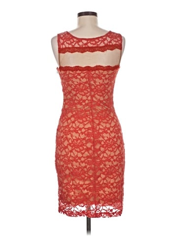 Bailey 44 Cocktail Dress (view 2)