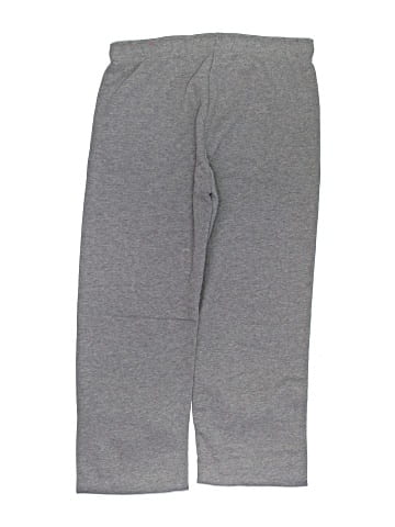 Nike Sweatpants (view 2)