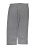 Nike Gray Sweatpants Size S (kids) - photo 2