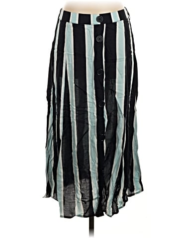 Westport Casual Skirt (view 1)
