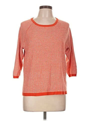 Per Una Pullover Sweater (view 1)